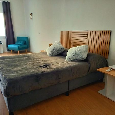 Casa Delle Begonie Apartment Rome Luaran gambar