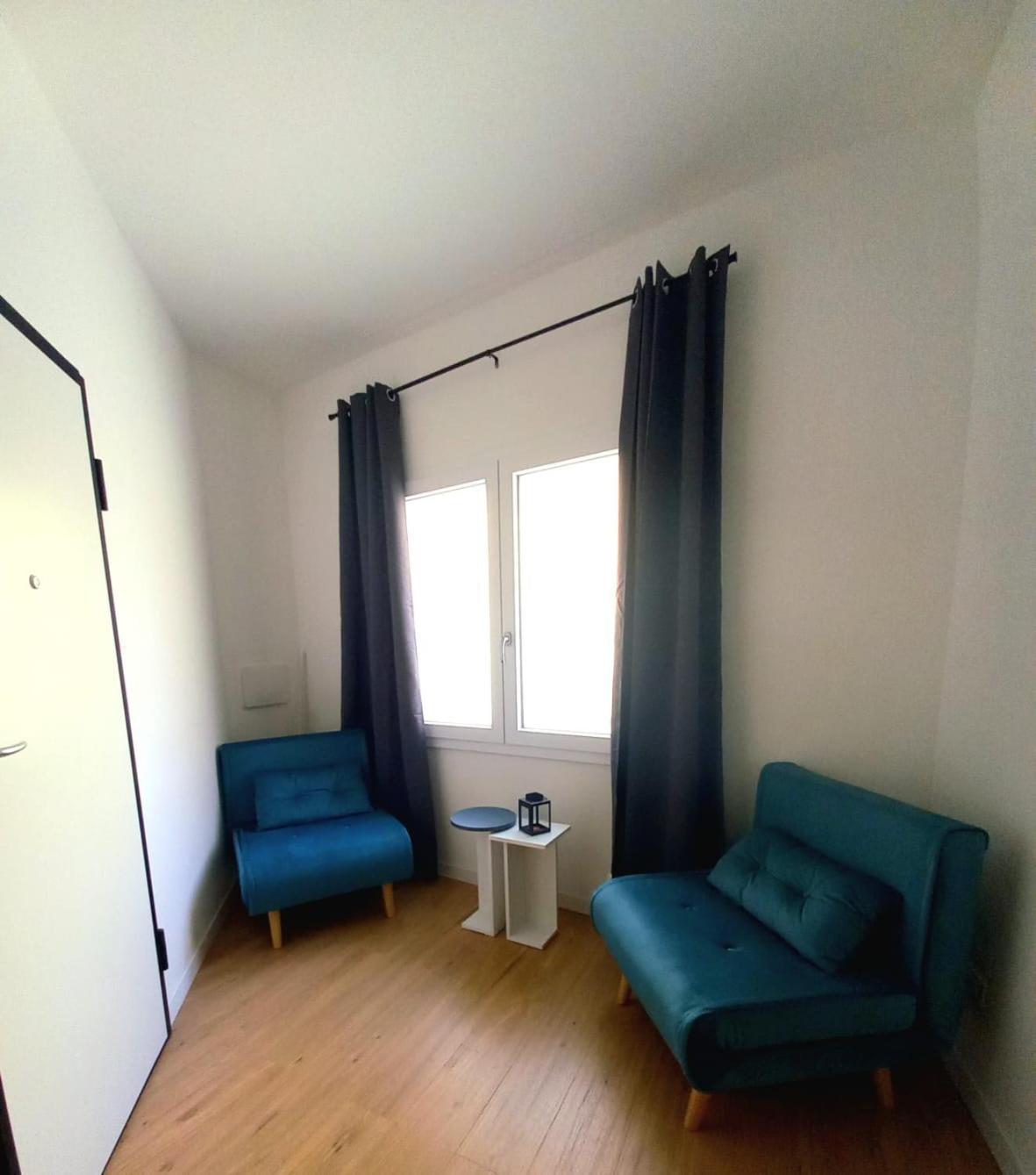 Casa Delle Begonie Apartment Rome Luaran gambar