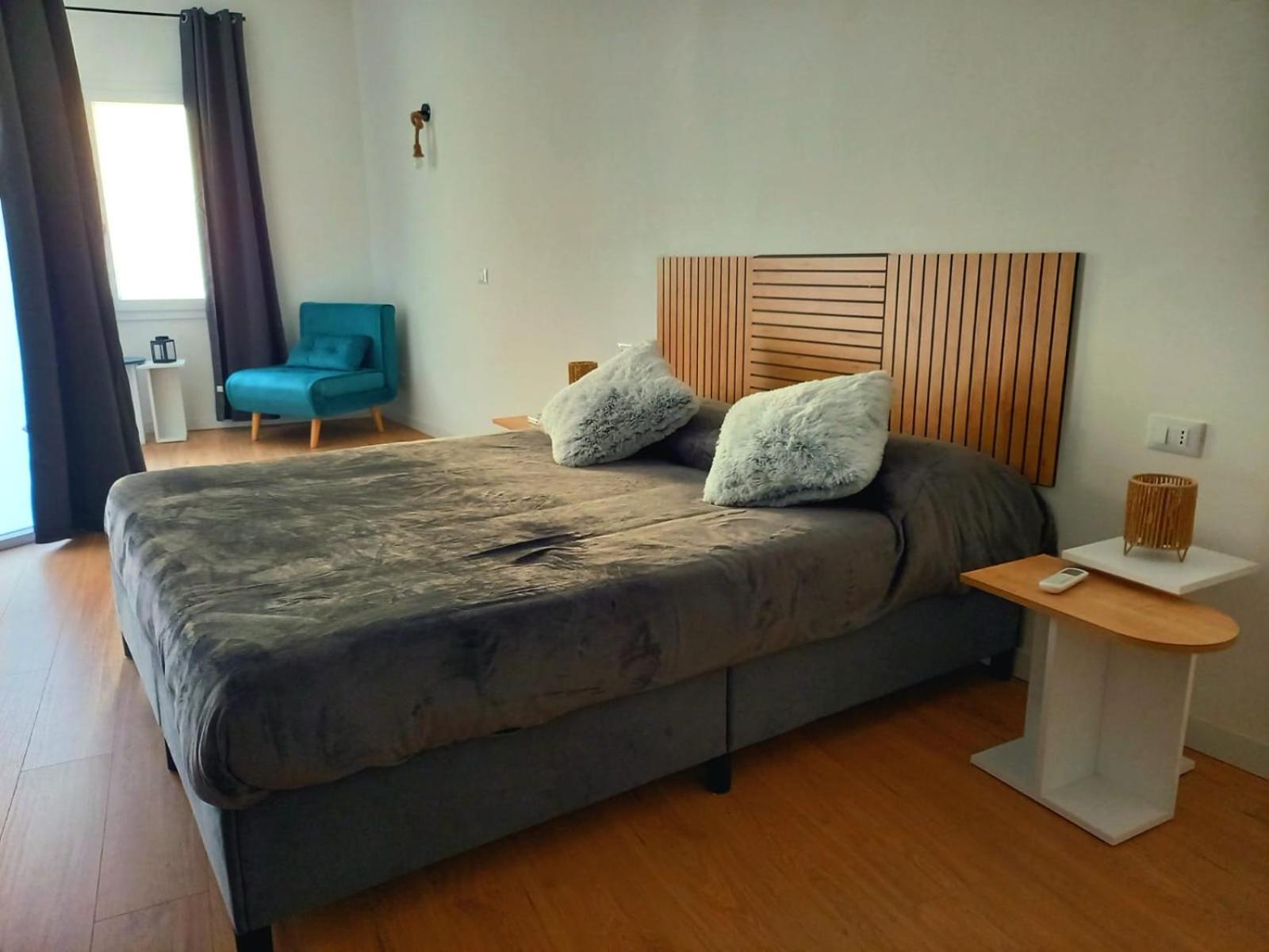 Casa Delle Begonie Apartment Rome Luaran gambar
